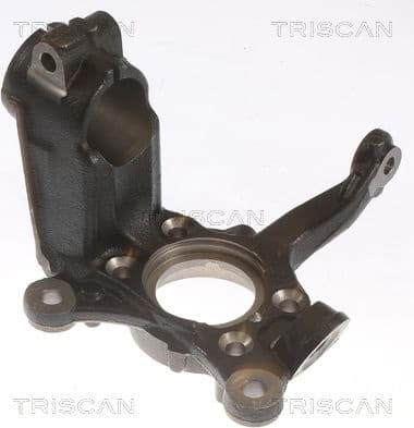 Steering Knuckle, wheel suspension 8500 29712