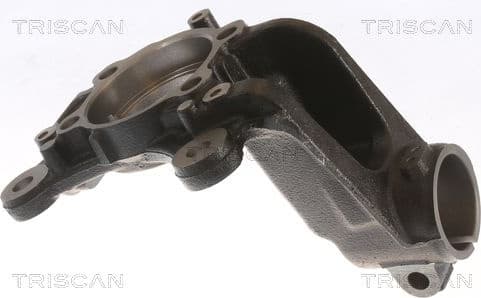 Steering Knuckle, wheel suspension 8500 29712 - image 2