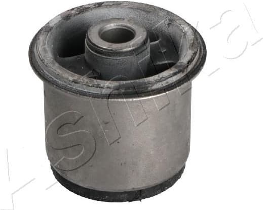 Mounting, differential GOM-1261