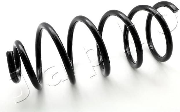 Suspension Spring ZCJ1128C