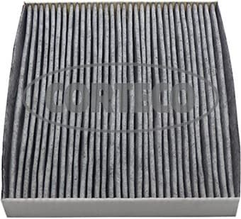 Filter, cabin air 49418681 - image 2