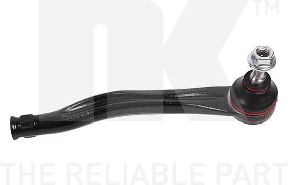 Tie Rod End 50322119