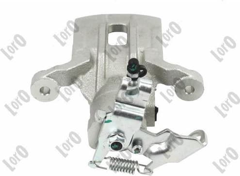 Brake Caliper LORO 131-04-527