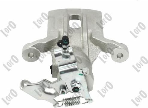 Brake Caliper LORO 131-04-528
