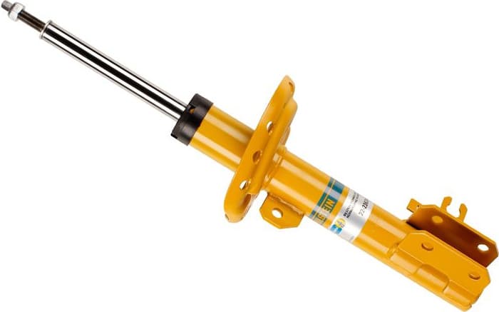 Shock Absorber BILSTEIN - B8 Performance Plus 22-236241