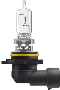 Osram Bulb HIR2 55W 12V PX22D BLI1DK - 9012-01B (OSRAM) - Autoera - image 3