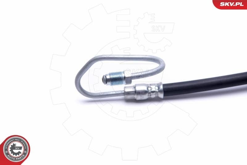 Brake Hose 35SKV218 - image 4