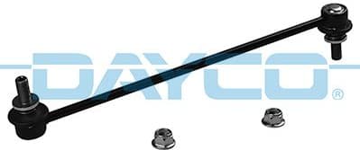 Link/Coupling Rod, stabiliser bar DSS1085