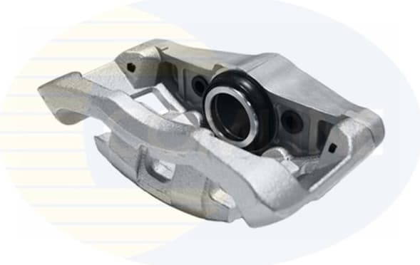 Brake Caliper CBC692R