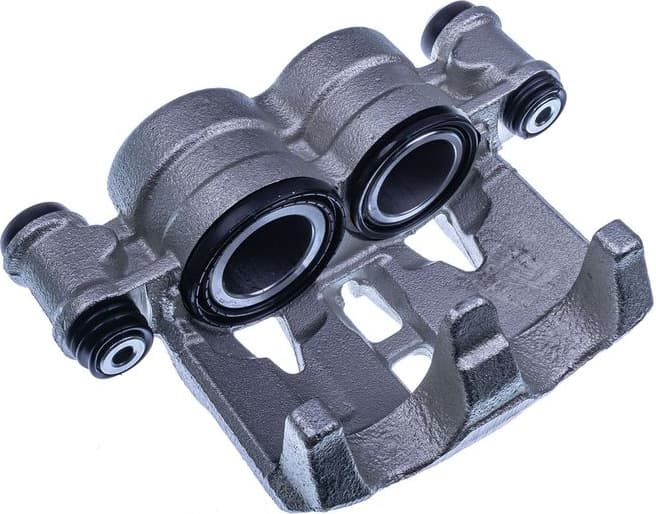 Brake Caliper B190285R - image 2