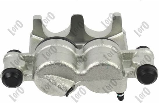 Brake Caliper LORO 131-04-555