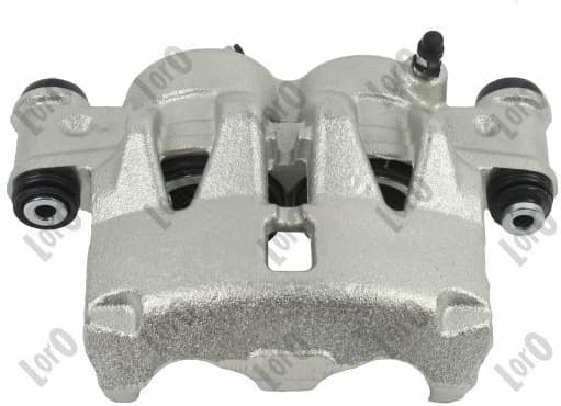 Brake Caliper LORO 131-04-555 - image 2