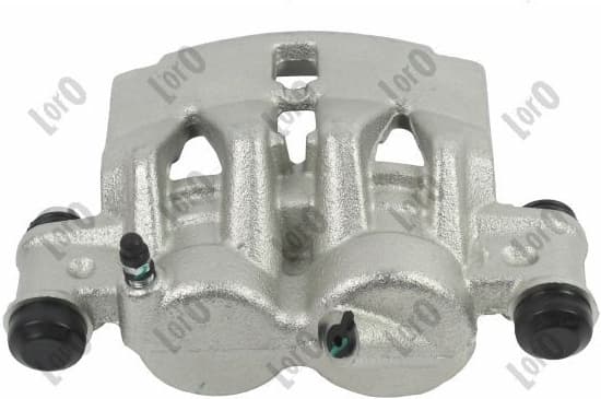 Brake Caliper LORO 131-04-555 - image 3