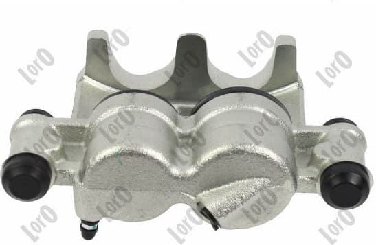 Brake Caliper LORO 131-04-556 - image 2