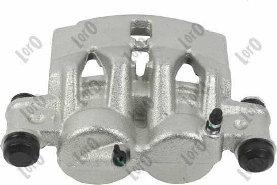 Brake Caliper LORO 131-04-556 - image 4