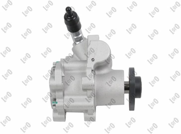 Hydraulic Pump, steering LORO 140-01-126 - image 3