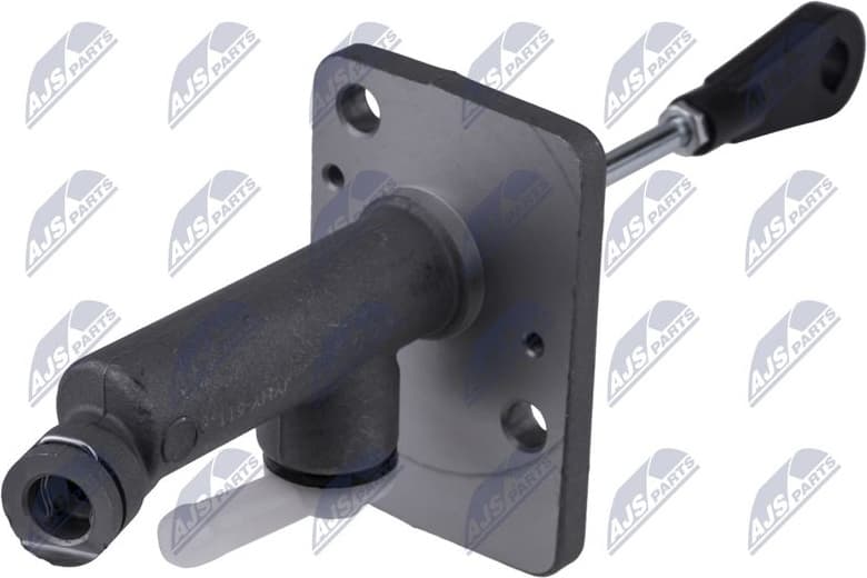 Master Cylinder, clutch NSP-HY-511 - image 2