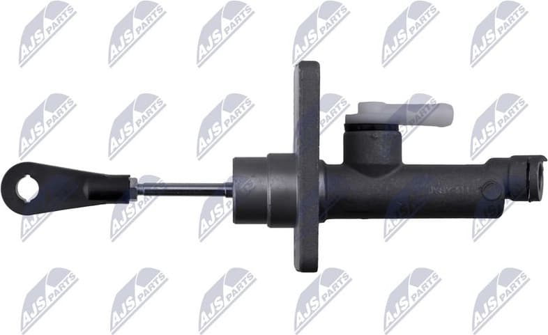 Master Cylinder, clutch NSP-HY-511 - image 3