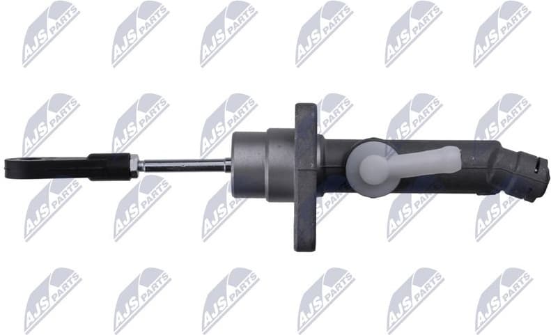 Master Cylinder, clutch NSP-HY-511 - image 4