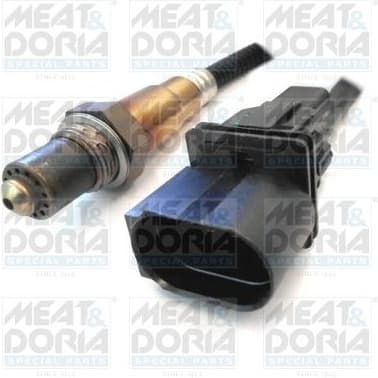 Oxygen Sensor 81528