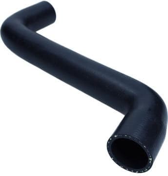 Radiator Hose 18-0946