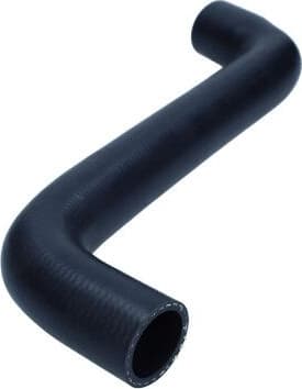 Radiator Hose 18-0946 - image 2