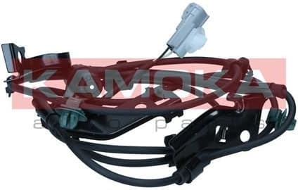 Sensor, wheel speed 1060781 - image 4