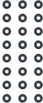 Seal Set, valve stem 12-52829-03