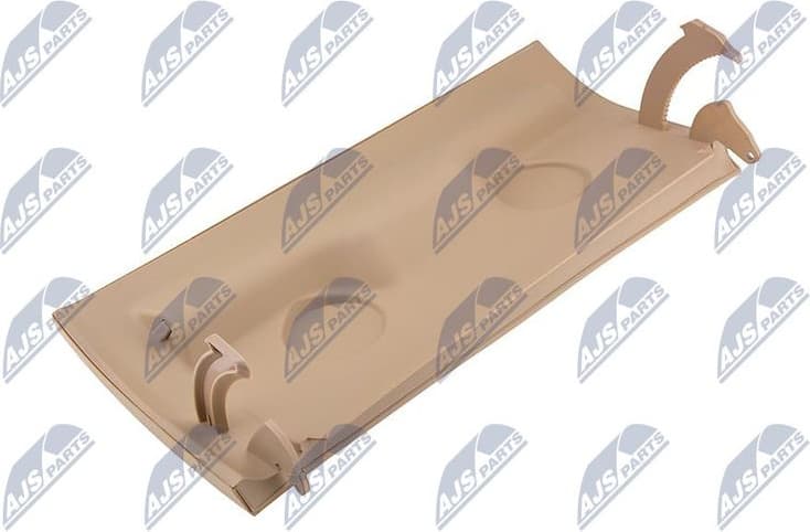 Glove Compartment EZC-VW-209 - image 2