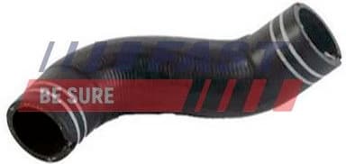 Charge Air Hose FT61720