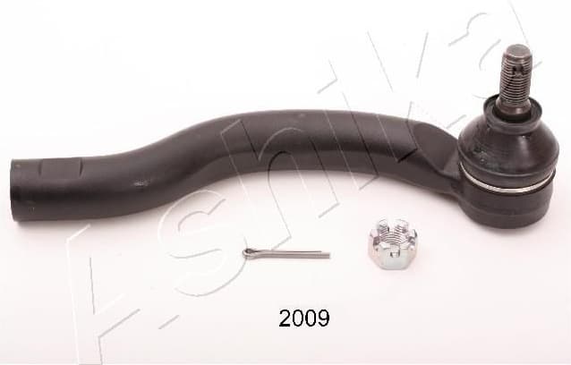 Tie Rod End 111-02-2009R