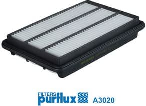 Air Filter A3020