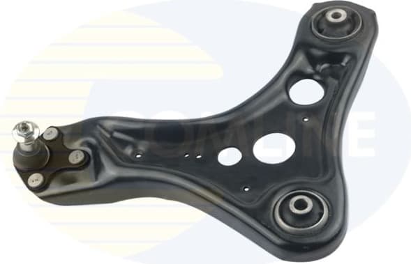 Control/Trailing Arm, wheel suspension CCA1573L