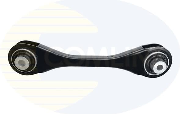 Control/Trailing Arm, wheel suspension CCA3111