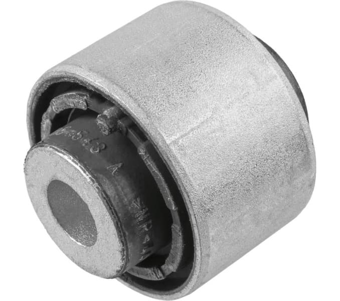 Mounting, control/trailing arm 44821 01