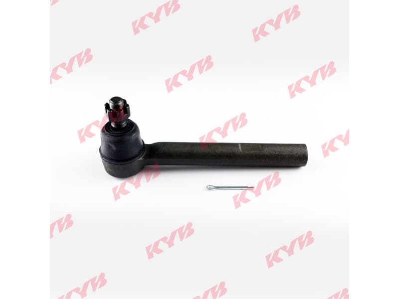 Tie Rod End KTR1051