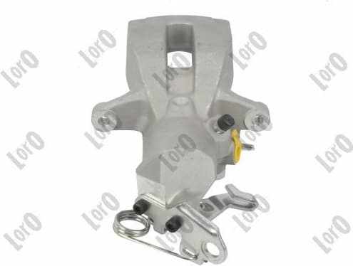 Brake Caliper LORO 131-04-531 - image 2