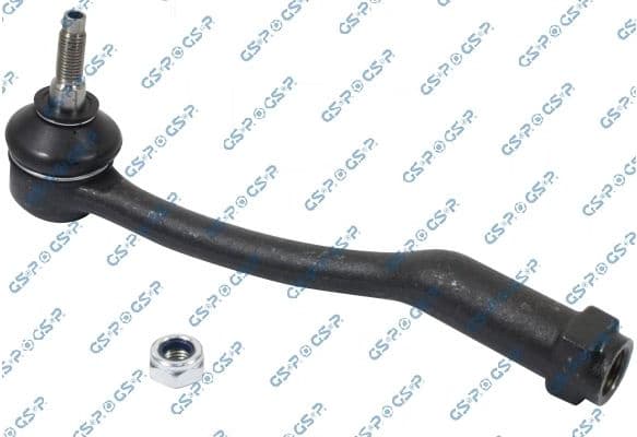 Tie Rod End S070380