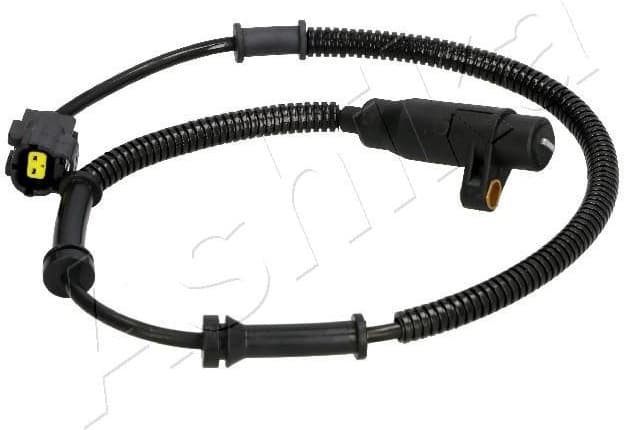 Sensor, wheel speed 151-0K-K14