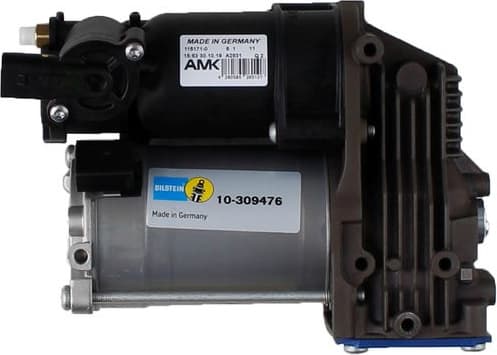 Compressor, compressed-air system BILSTEIN - B1 OE Replacement (Air) 10-309476
