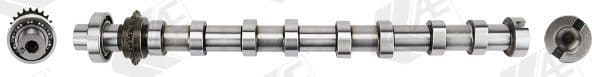 Camshaft CAM1050