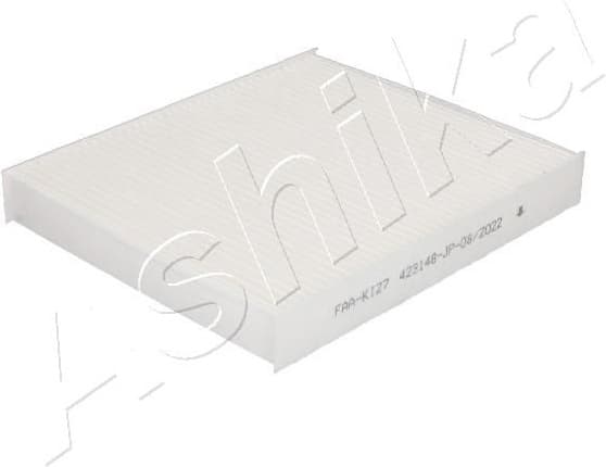 Filter, cabin air 21-KI-KI27