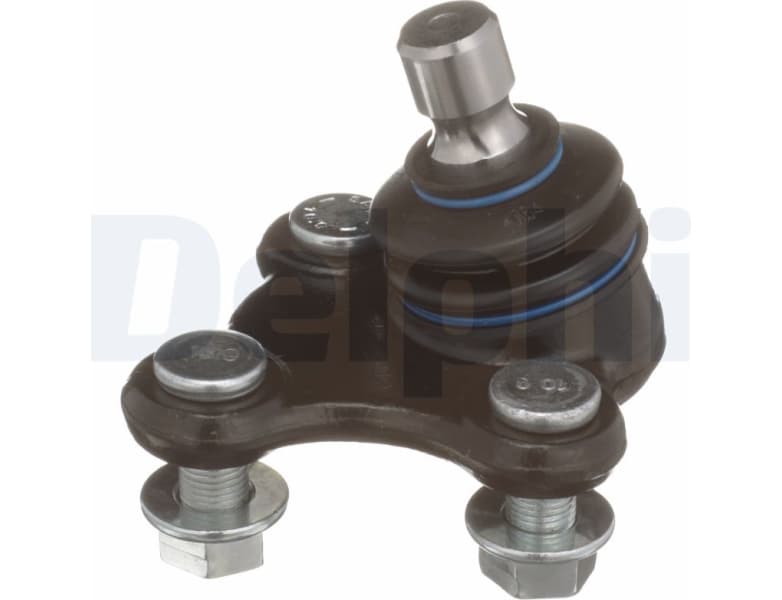 Ball Joint TC6820