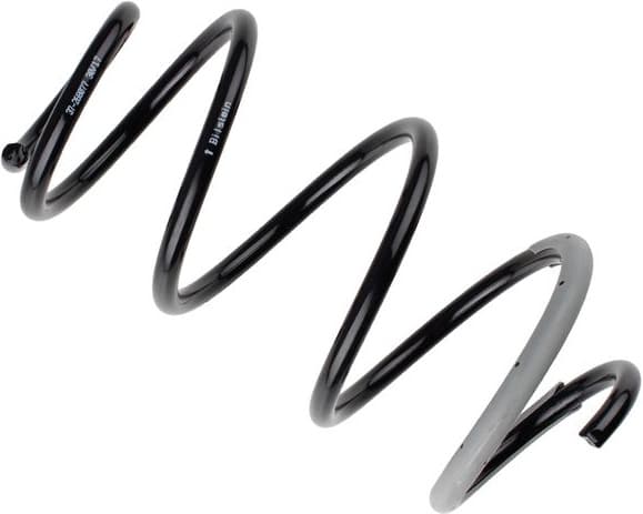 Suspension Spring BILSTEIN - B3 OE Replacement 37-268077