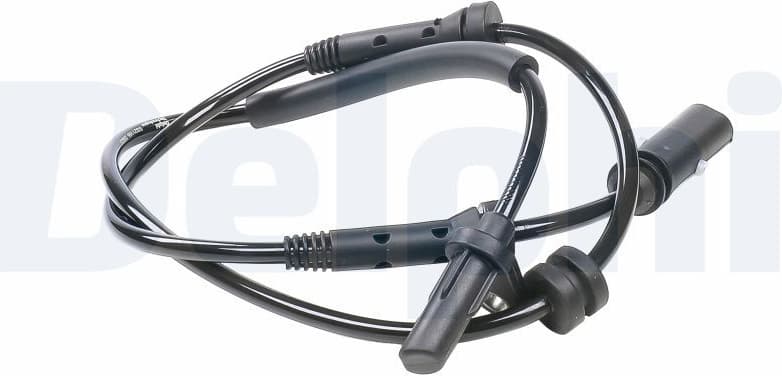 Sensor, wheel speed SS21166-12B1