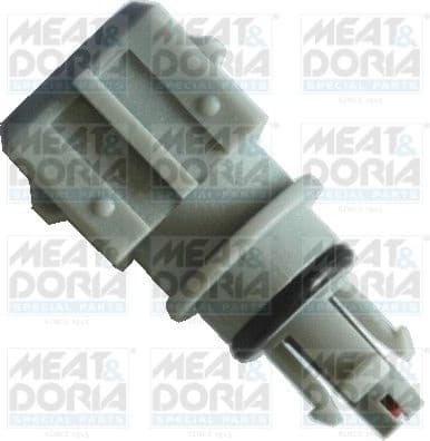 Sensor, intake air temperature 82180