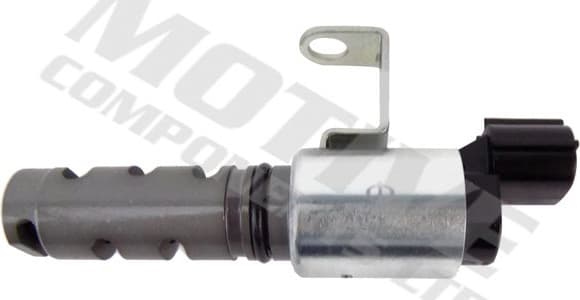 Control Valve, camshaft adjustment VVTS2099