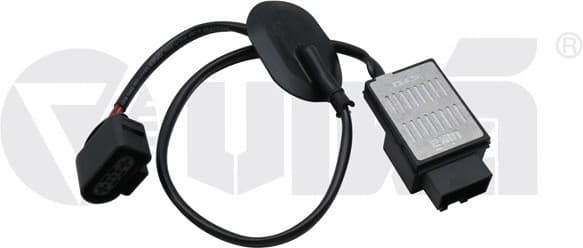 Control Unit, fuel pump Superior to OE 99061830701