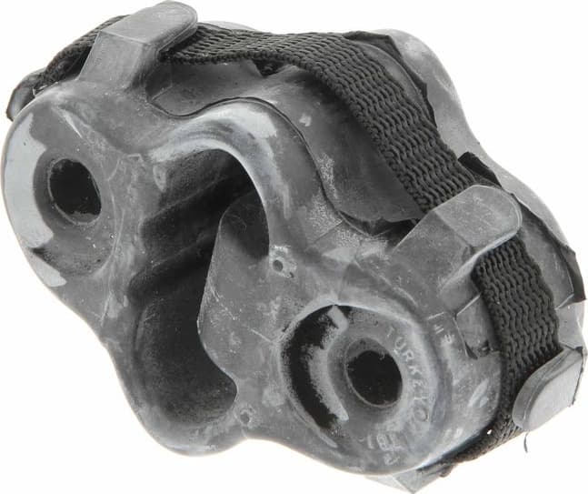 Mount, exhaust system 49410842 - image 2