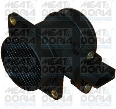 Mass Air Flow Sensor 86114